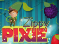 Spil Zippy Pixie