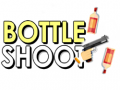 Spil Bottle Shoot