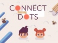 Spil Connect the Dots