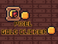 Spil Pixel Gold Clicker