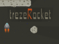 Spil trezeRocket