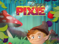 Spil Zippy Pixie