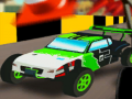 Spil RC Super Racer