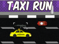 Spil Taxi Run