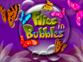 Spil Files in Bubbles