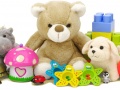 Spil Kids Toys: Hidden Stars
