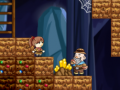 Spil Miner's Adventure