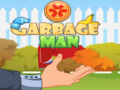 Spil Garbage Man