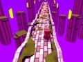 Spil Kogama: Tomb Runner