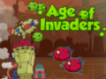 Spil Age of Invaders
