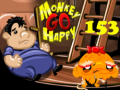 Spil Monkey Go Happy Stage 153