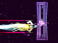 Spil Rhythmycer