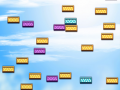 Spil Infinite Blocks