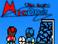 Spil The Last MicOra