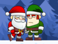 Spil Corra Noel