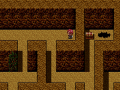 Spil Maze Fighter