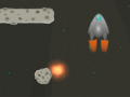 Spil To the Moon 