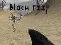 Spil Black Reef