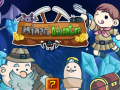 Spil Miners' Adventure