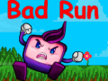Spil Bad Run