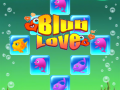 Spil Blub Love