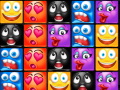 Spil Sliding Emoji