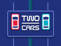 Spil Two Cars