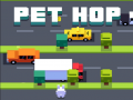 Spil Pet Hop 