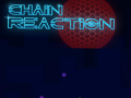 Spil Chain reaction 
