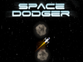 Spil Space Dodger