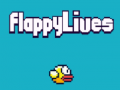 Spil Flappy Lives