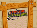 Spil Spot The Difference