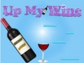Spil Up My Wine