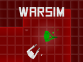 Spil War Sim  