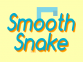 Spil Smooth Snake