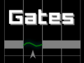 Spil Gates
