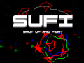 Spil S.U.F.I. - Shut Up And Fight!