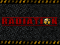 Spil Radiation  
