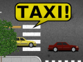 Spil Taxi!