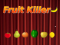 Spil Fruit Killer