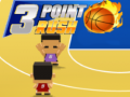 Spil 3 Point Rush