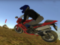 Spil Real Moto Stunts Challenge
