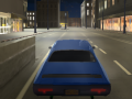 Spil City Car Driving Simulator 3