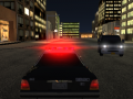 Spil City Car Driving Simulator 2