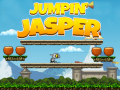 Spil Jumpin' Jasper