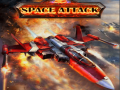 Spil Space Attack