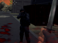 Spil Defender of the Base