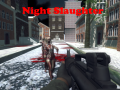 Spil Night Slaughter