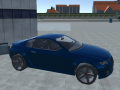 Spil Offroader 
