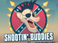 Spil Shootin' Buddies